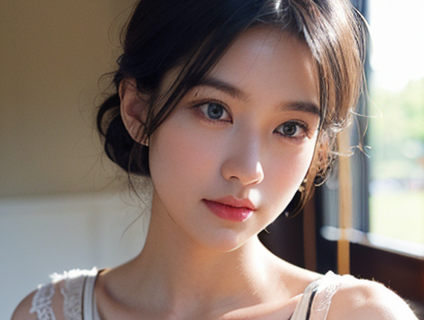 极端主义与转会传闻：足球场上的双重风暴